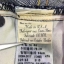 24. Levi’s LMC Tapered BigE เอว 33 ยาว 31 Made in USA