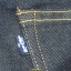 8. Levi’s Made and Crafted รุ่น Studio Taper ผ้าริมญี่ปุ่น Big E เอว 36 ยาว 32 - Made in Bulgaria