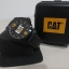 CAT WATCHES ICON รุ่น YS.160.34.137
