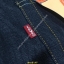 37. Levi’s 501Z XX BigE LVC 1954 เอว 37 ยาว 34 Made in USA