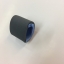 "ลูกยางฟีดกระดาษ" Pickup Roller HP P1005/P1006/P1102/M12a