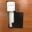 "กล่องผ้าซับหมึก" Tray Porous Pad Assy EPSON L310, L455, L365, L355, L350, L300, L220, L120, L110, L385, L360, L210, L405