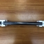 "ลูกยางดำดึงกระดาษ" PLATEN ASSY EPSON LQ-2180i