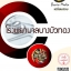 โหลดแนวข้อสอบ นักกายภาพบำบัด โรงพยาบาลบางบัวทอง