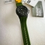 SPECIAL OPS1 Green K2.121.23.113