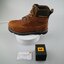 Caterpillar P90981 Men's Idaho Waterproof Steel Toe Work Boot.