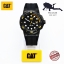 นาฬิกาดำน้ำ นาฬิกาข้อมือ Caterpillar รุ่น SHOCK DIVER รหัส SI.161.21.127