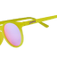 แว่นตา Goodr - Fade-er-ade shades