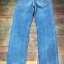 16. Levi’s 501XX Made in USA ปี 1995 เอว 31 ยาว 30