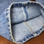 Levi's 501 ฟอกซีด Made in USA ปี 1991 เอว 31 ยาว 30