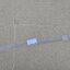 FILM,HOLDER,FFC.,ASP;CK39;EPPI EPSON L11050