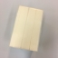 "กล่องผ้าซับหมึก" INK ABSORBER BOX BROTHER ตระกูล J และ ตระกูล T