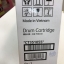 ดรัม สีดำ FujiXerox CT351055