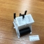 ROLLER ASSY,PF EPSON LQ-2180i