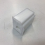 "กล่องผ้าซับหมึก" MAINTENANCE BOX ASSY EPSON L3210/L3250/L5290