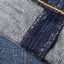4. Levi's 511 กระบอกเล็ก เอว 29 ยาว 30.5