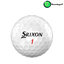 ลูกกอล์ฟ SRIXON Z-STAR XV 2025
