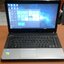 Acer Core i5 3210M Upto3.10GHz การ์ดจอ2ตัว เกมส์กราฟฟิกส์ยูทูปHDชิวๆงานออนไลน์