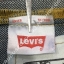 28. Levi’s 501 STF Rigid เอว 33 ยาว 32 Made in Haiti