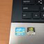 Asus K45V Core i5 3230M Upto 3.20GHz เกมส์กราฟฟิกส์ ดูหนังฟังเพลงยูทูปHD งานออนไลน์