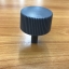 "ลูกบิด" KNOB EPSON LQ-2190