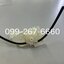 "ชุดปั๊มหมึก" FRAME PUMP ASSY EPSON L360/L220