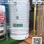 ถังน้ำ SAFE สีขาว ขนาด 100-10,000 ลิตร
