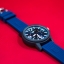 GROOVY BLUE LF.111.26.632