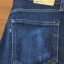 4. Levi's Made and Crafted ขากระบอกเล็ก เอว 31 ยาว 29