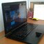 Lenovo ideapad 700 Core i7 6700HQ Upto3.50GHz เกมส์กราฟฟิกส์ ดูหนังฟังเพลงยูทูปHD งานออนไลน์