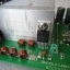 บอร์ดเครื่องส่งวิทยุ FM 76-108 MHz กำลังส่ง 6 วัตต์ (เฉพาะตัวเครื่อง ไม่มีกล่อง)