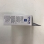 ตลับหมึก EPSON เบอร์ 143 สีดำ (XL)