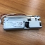 "ชุดใบมีดใหม่" EPSON TM-T88IV