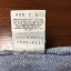 Levi's 501xx ก้านดำ Made in USA ปี 1988 เอว 31 ยาว 34.5