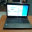 ACER Aspire 4750 Core i5 2410M Upto 2.90GHz ดูหนังฟังเพลงยูทูป แรงใช้ได้ ราคาประหยัด