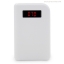 พาวเวอร์แบงค์ Remax Proda Power Box 10,000 mAh