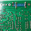 ชุดคิทเครื่องรับวิทยุ FM แบบใช้ไอซีรุ่น ICR1260F (ยังไม่ได้ประกอบ)
