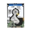 WD Blue Slim HDD 1T SATA 6 Gbs 2.5 นิ้ว 7 มม.