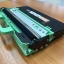 "กล่องเก็บหมึกเสีย" WASTE TONER BOX BROTHER HL- 3170CDW