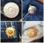25. Levi’s 501 ป้ายหนัง ฟอกเข้ม เอว 34 ยาว 32 Made in Turkey