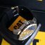 นาฬิกา CAT รุ่น ELITE รหัส AH.181.21.128 ELITE BLACK GOLD