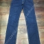 2. Levi’s Premium - 511 กระบอกเล็ก BigE เอว 31 ยาว 33