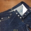 12. A.P.C – Rescue มือสอง ริมแดง เอว 31 ยาว 32 Made in Macau