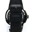 นาฬิกาดำน้ำ Caterpillar รุ่น SHOCK DIVER SI.161.21.721 กันน้ำลึก 200 เมตร