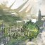 7 การ์ดเทวาสยบพิภพ เล่ม 8 (Era Of Eizenger 8)