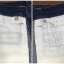 กางเกงยีนส์ A.P.C. Jeans มือสอง Petit Standard ริมแดง เอว 29 ยาว 27
