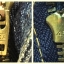Nudie Jeans มือสอง Low Slim Jim Dry เอว 29 ยาว 34