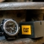 BASECAMP GREY MC.155.25.135