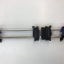 "ตัวดึงกระดาษต่อเนื่อง" TRACTOR ASSY EPSON LQ-590II
