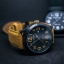 EXTEND BROWN LEATHER EX.161.35.113